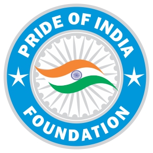 Pride of India Foundation